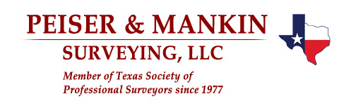 Peiser & Mankin Surveying, LLC - Dallas Fort Worth