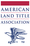 American Land Title Association