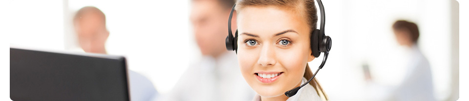 Dallas Fort Worth Professional Survey Request Form